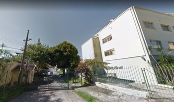 Imagem do condomínio Condomínio Do Edifício Serra Dourada Ii - Jacarepaguá - Rio De Janeiro - RJ