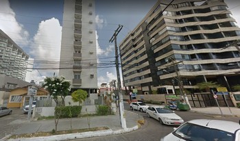 Imagem do condomínio Condomínio Do Edifício Sete Coqueiros - Ponta Verde - Maceió - AL