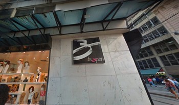 Imagem do condomínio Condomínio Do Edifício Sete De Setembro - Centro - Rio De Janeiro - RJ