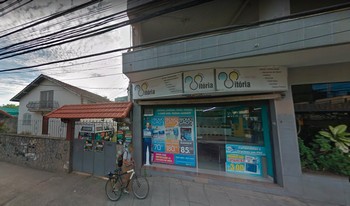 Imagem do condomínio Condomínio Do Edifício Severiano Gomes - Várzea - Teresópolis - RJ