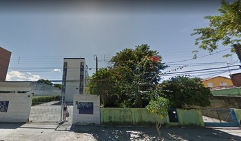 Imagem do condomínio Condomínio Do Edifício Severino Tavares - Várzea - Recife - PE
