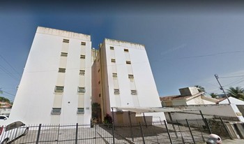 Imagem do condomínio Condomínio Do Edifício Sevilha - Janga - Paulista - PE