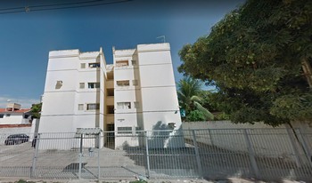 Imagem do condomínio Condomínio Do Edifício Shalon - Piedade - Jaboatão Dos Guararapes - PE