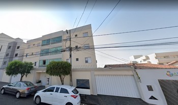 Imagem do condomínio Condomínio Do Edifício Shalon - Santa Mônica - Uberlândia - MG