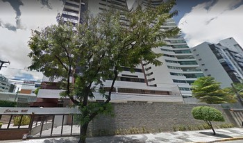 Imagem do condomínio Condomínio Do Edifício Sheridan - Madalena - Recife - PE
