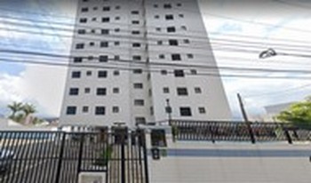 Imagem do condomínio Condomínio Do Edifício Sierra Nevada - Martin De Sa - Caraguatatuba - SP