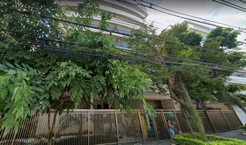 Imagem do condomínio Condomínio Do Edifício Singulare - Jacarepaguá - Rio De Janeiro - RJ
