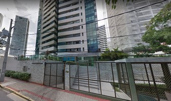 condominio-do-edificio-sky-boa-viagem-HGYPdF.jpg