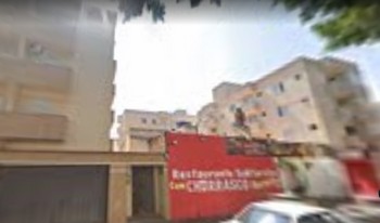 Imagem do condomínio Condomínio Do Edifício Soares Silva - Santa Mônica - Uberlândia - MG