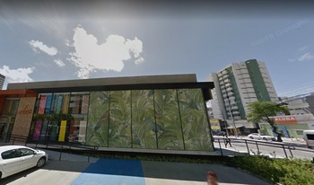 Imagem do condomínio Condomínio Do Edifício Sobrado De - Boa Viagem - Recife - PE