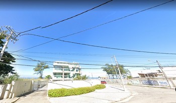 Imagem do condomínio Condomínio Do Edifício Sobre As Ondas - Recreio Dos Bandeirantes - Rio De Janeiro - RJ