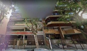 Imagem do condomínio Condomínio Do Edifício Solar Barão De Lucena - Botafogo - Rio De Janeiro - RJ