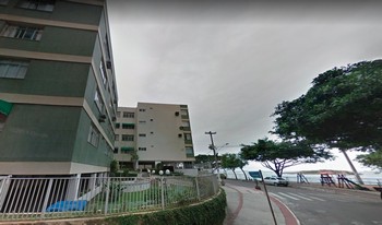 Imagem do condomínio Condomínio Do Edifício Solar Da Costa - Praia Da Costa - Vila Velha - ES