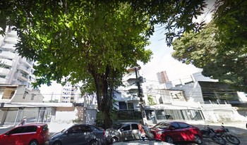 Imagem do condomínio Condomínio Do Edifício Solar Das Esmeraldas - São Braz - Belém - PA