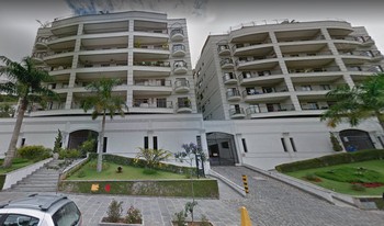 Imagem do condomínio Condomínio Do Edifício Solar Das Margaridas - Várzea - Teresópolis - RJ