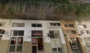 Imagem do condomínio Condomínio Do Edifício Solar Das Orquídeas - Centro - Florianópolis - SC