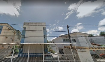 Imagem do condomínio Condomínio Do Edifício Solar Do Araca - Imbiribeira - Recife - PE