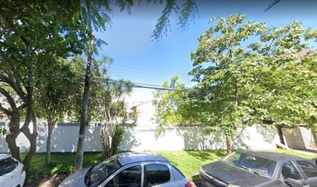 Imagem do condomínio Condomínio Do Edifício Solar Do Recreio - Recreio Dos Bandeirantes - Rio De Janeiro - RJ