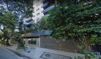 Imagem do condomínio Condomínio Do Edifício Solar Muniz Barreto - Botafogo - Rio De Janeiro - RJ