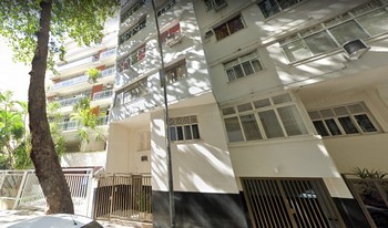 Imagem do condomínio Condomínio Do Edifício Solar Princesa Eugenia - Copacabana - Rio De Janeiro - RJ