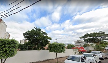 Imagem do condomínio Condomínio Do Edifício Solar Rivera - Bosque Da Saúde - Cuiabá - MT