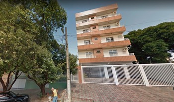 Imagem do condomínio Condomínio Do Edifício Solarium - Vila Bretas - Governador Valadares - MG