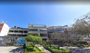 Imagem do condomínio Condomínio Do Edifício Soleil Du Matin - Barra Da Tijuca - Rio De Janeiro - RJ