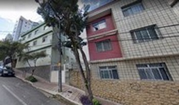 Imagem do condomínio Condomínio Do Edifício Sonia - Cruzeiro - Belo Horizonte - MG