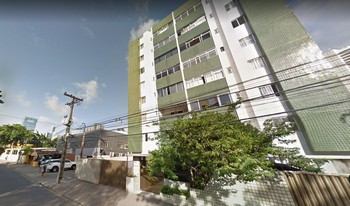 Imagem do condomínio Condomínio Do Edifício Soria - Boa Viagem - Recife - PE