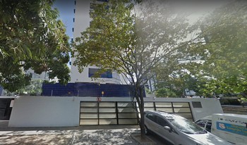 Imagem do condomínio Condomínio Do Edifício South Park - Boa Viagem - Recife - PE