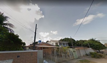 Imagem do condomínio Condomínio Do Edifício Souza Santos - Janga - Paulista - PE