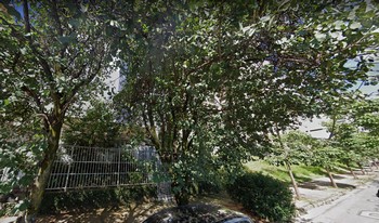 Imagem do condomínio Condomínio Do Edifício Spatifilus - Buritis - Belo Horizonte - MG