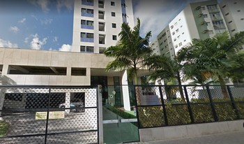 Imagem do condomínio Condomínio Do Edifício Splendid Rosarinho - Encruzilhada - Recife - PE
