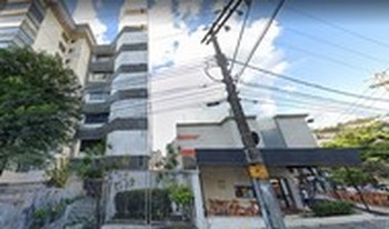 Imagem do condomínio Condomínio Do Edifício St Julien - Anchieta - Belo Horizonte - MG