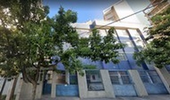 Imagem do condomínio Condomínio Do Edifício Stella Barros Bethonico - Gutierrez - Belo Horizonte - MG