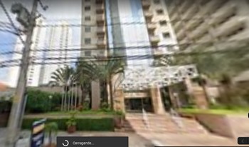 Imagem do condomínio Condomínio Do Edifício Stella Vega - Paraíso - São Paulo - SP