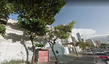 Imagem do condomínio Condomínio Do Edifício Studio Ibiza Iii - Pina - Recife - PE
