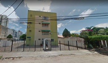 Imagem do condomínio Condomínio Do Edifício Studio Imaculada - Candeias - Jaboatão Dos Guararapes - PE
