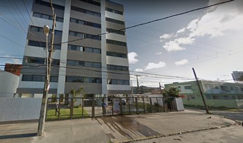 Imagem do condomínio Condomínio Do Edifício Studio Isabella - Imbiribeira - Recife - PE