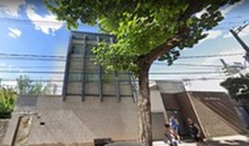 Imagem do condomínio Condomínio Do Edifício Sumaré - Gutierrez - Belo Horizonte - MG