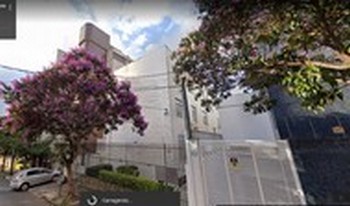 Imagem do condomínio Condomínio Do Edifício Sylvia Bicalho Caldeira - Cidade Nova - Belo Horizonte - MG