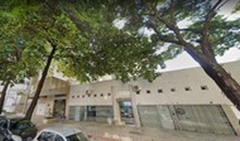 Imagem do condomínio Condomínio Do Edifício Sylvio Dias - Cruzeiro - Belo Horizonte - MG