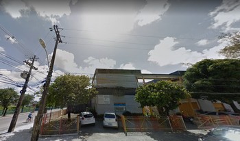 Imagem do condomínio Condomínio Do Edifício Taio - Cordeiro - Recife - PE