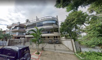 Imagem do condomínio Condomínio Do Edifício Taipus De Fora - Recreio Dos Bandeirantes - Rio De Janeiro - RJ