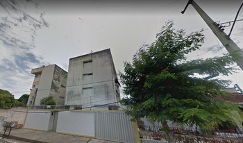 Imagem do condomínio Condomínio Do Edifício Talassa - Cordeiro - Recife - PE