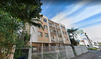 Imagem do condomínio Condomínio Do Edifício Talita - Kobrasol - São José - SC