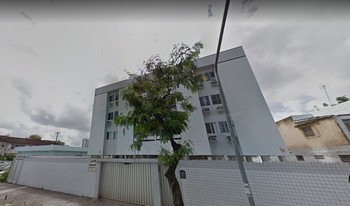 Imagem do condomínio Condomínio Do Edifício Tamango Ii - Cordeiro - Recife - PE