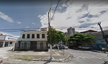 Imagem do condomínio Condomínio Do Edifício Tambaú - Marco - Belém - PA