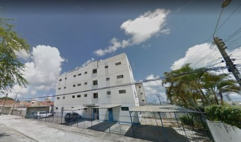Imagem do condomínio Condomínio Do Edifício Tangara - Jardim Atlântico - Olinda - PE
