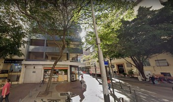 Imagem do condomínio Condomínio Do Edifício Tanger - Flamengo - Rio De Janeiro - RJ